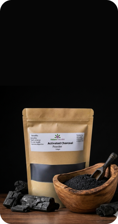Aura Botanica