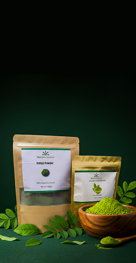 Aura Botanica
